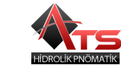 ATS Hidrolik